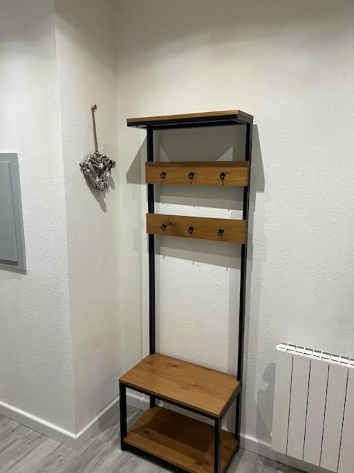Adorable Appartement Strasbourg Neudorf Parking Sous Sol Exterior foto